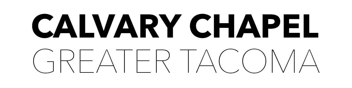 tcgrey1.jpg